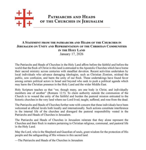 https://christianity666.com/damaging-ideology-christian-zionism