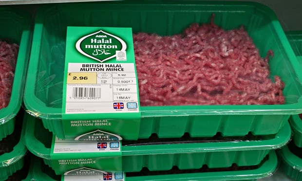 halal-meat-012