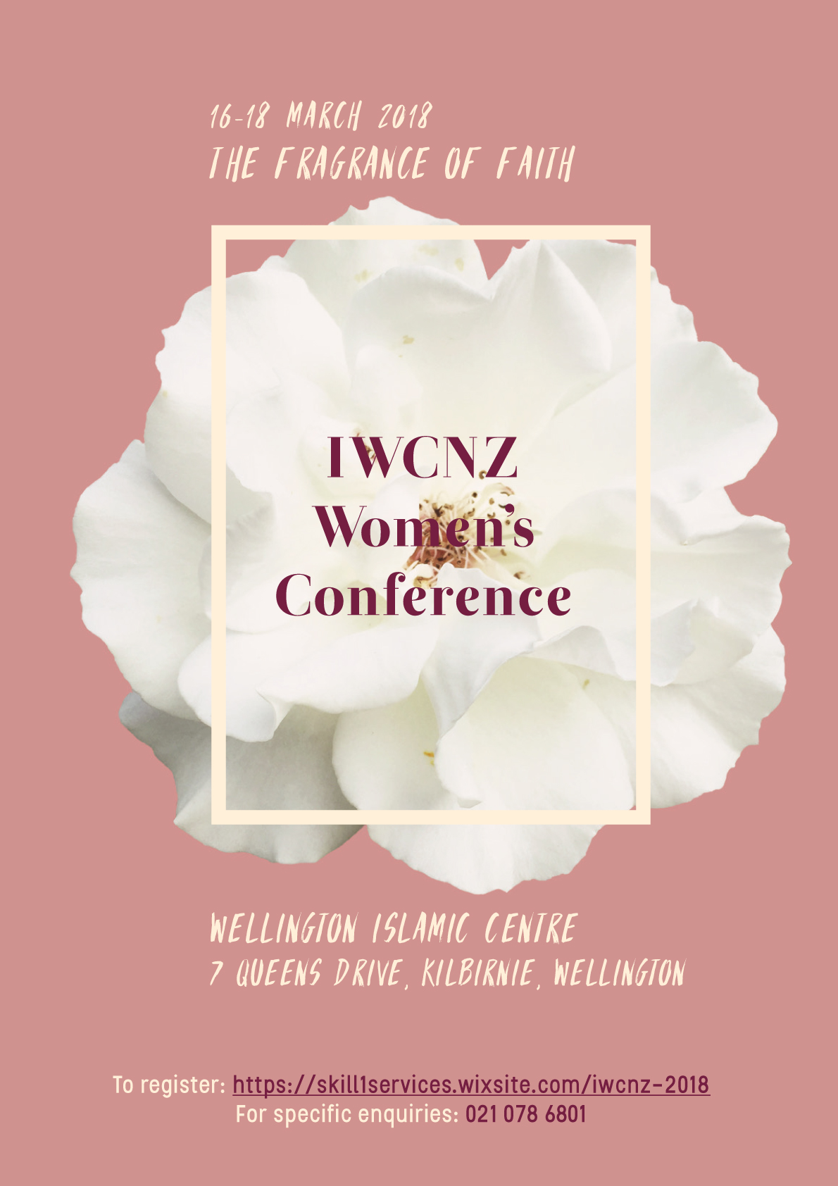 iwcnz_womensconference-fianz