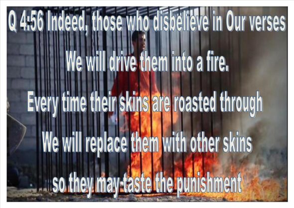 evidence isis is israeli