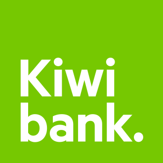 330px-Kiwibank_Logo.svg_