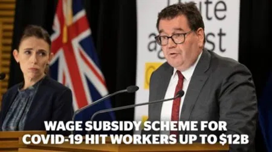 Wage-Subsidy-fraud-goes-beyond-Jacinda-Ardern-and-Grant-Robertson-scaled-e1590906311271