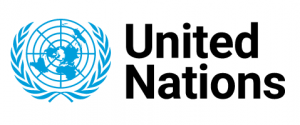 UN to celebrate March 15th annually