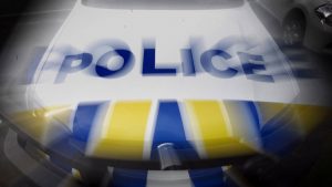 Two stabbings in central Auckland