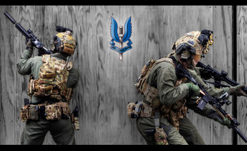 NZSAS terrorist unit shelved