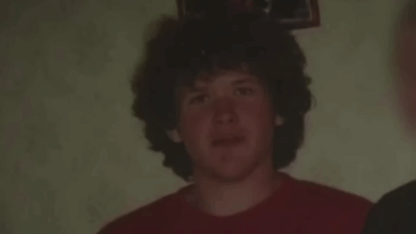 background to brenton tarrant