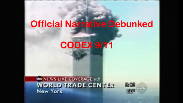 Al Qaeda 911 fraud revealed
