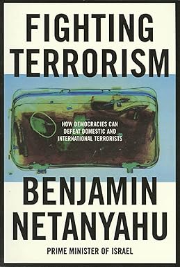 al qaeda 911 fraud