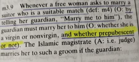 Islam and Israel Sharia (al-Misri)