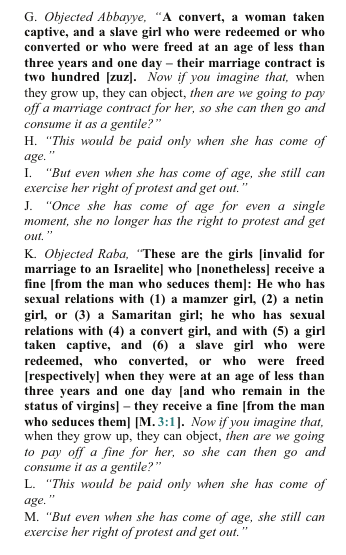 islam and israel