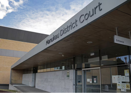Youth worker charged with sexual abuse of boys