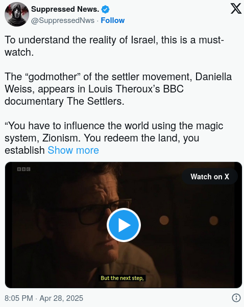 Immigration behind Islamic terrorism