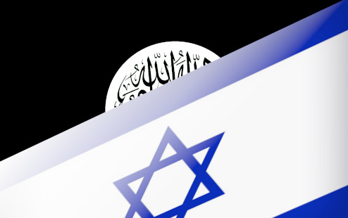 Hebraic origins of taqiyya