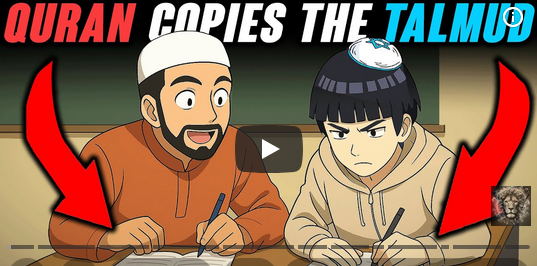 The Talmudic Dilemma published