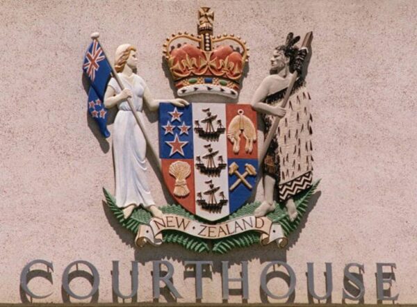 High Court re-visits $230k Islamic dowery case