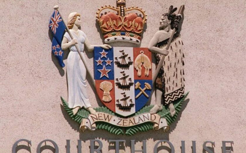 High Court re-visits $230k Islamic dowery case