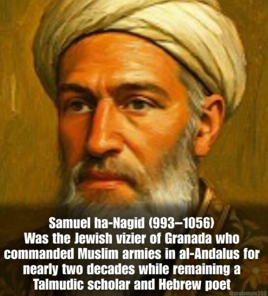 Islam and israel